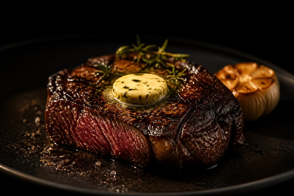 Riva Bistro — Goda smaker, äkta upplevelser